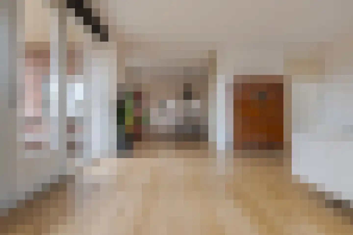Dijkstoelstraat 20 Zwolle thumbnail 16