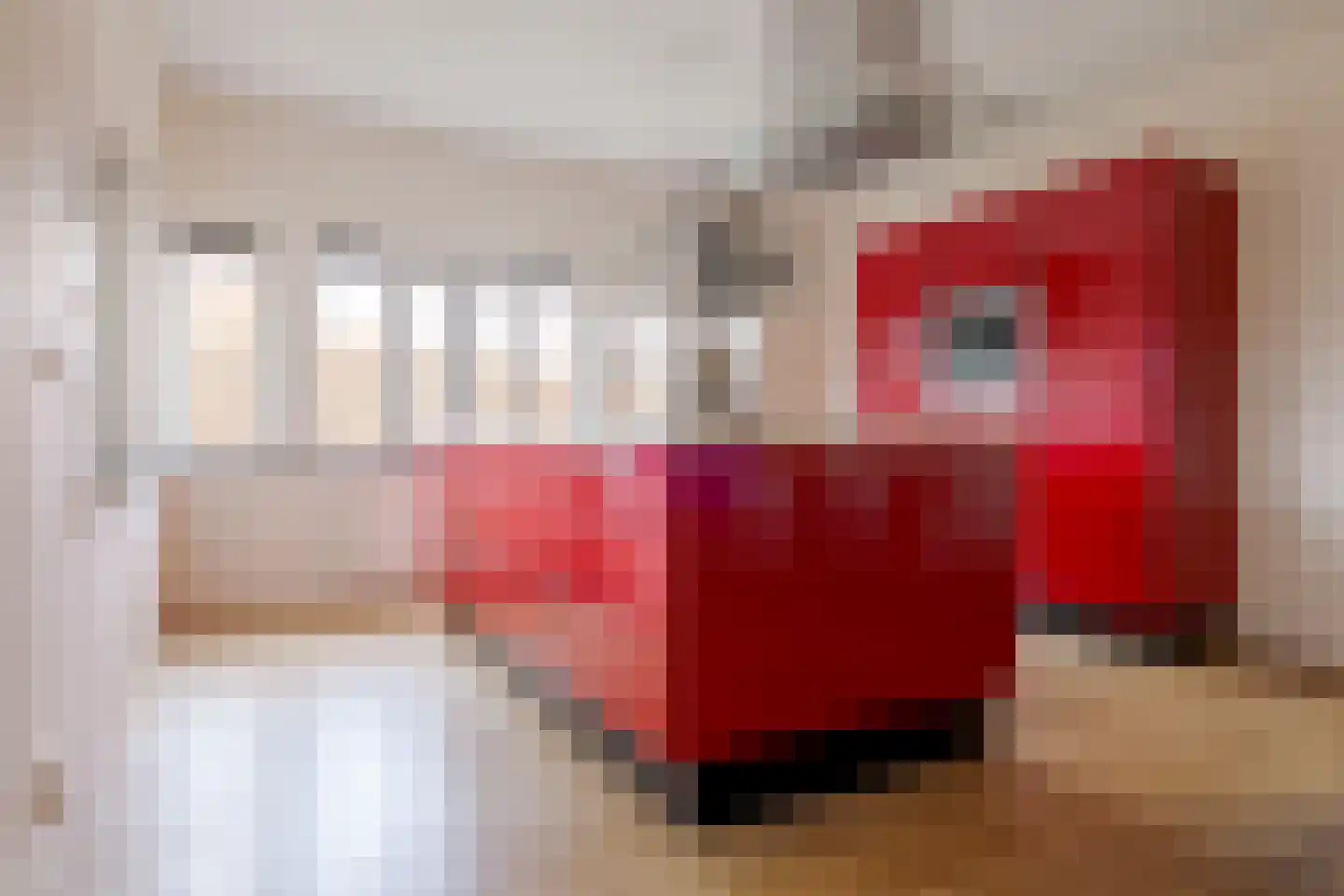 Dijkstoelstraat 20 Zwolle thumbnail 20