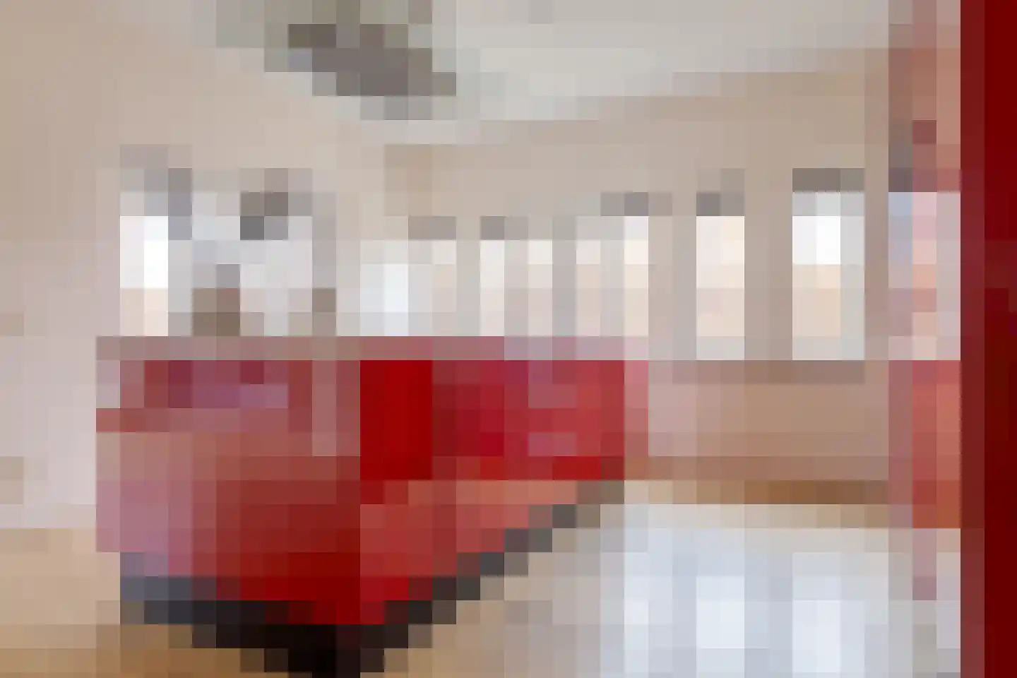 Dijkstoelstraat 20 Zwolle thumbnail 21