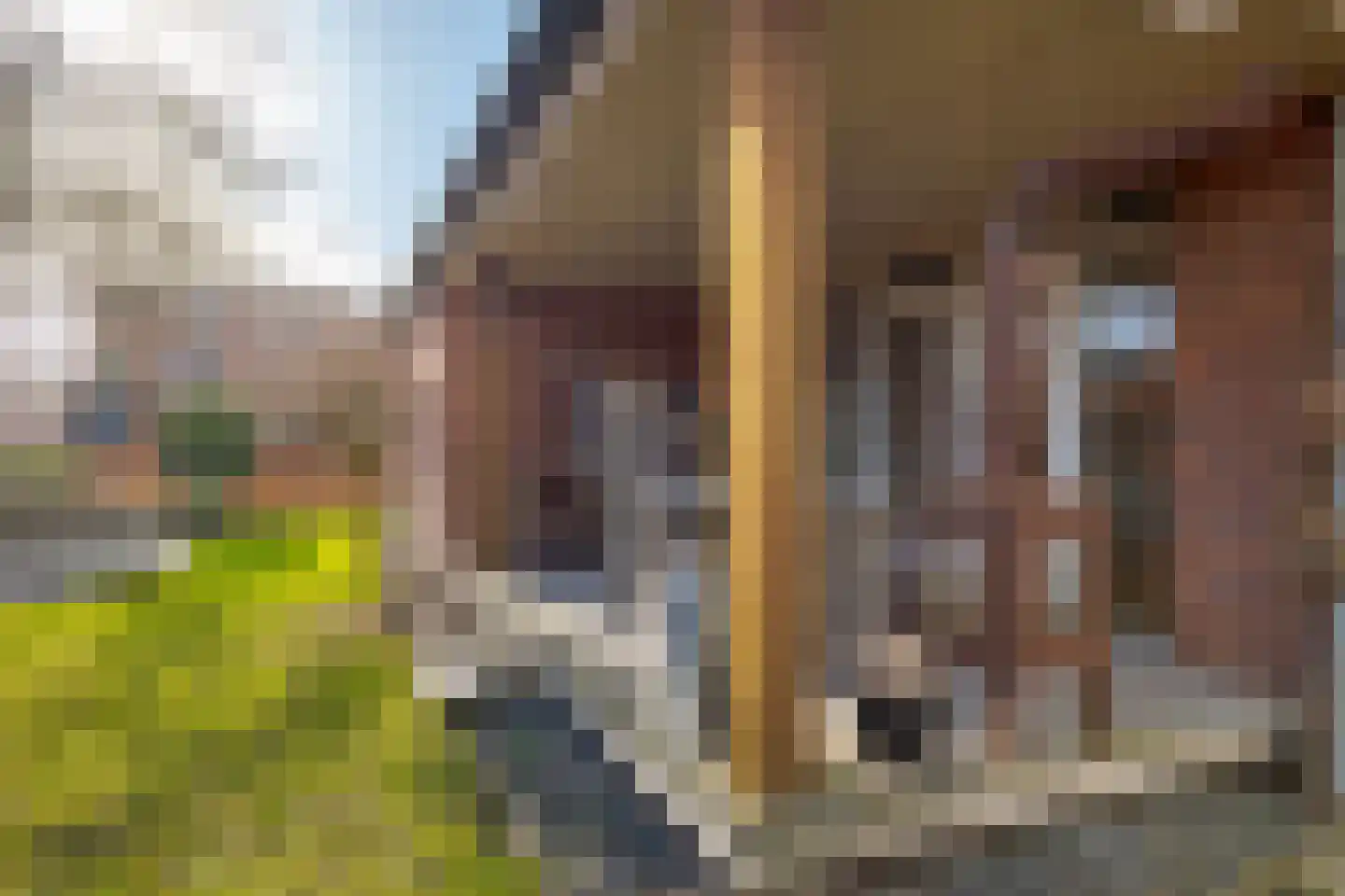 Dijkstoelstraat 20 Zwolle thumbnail 25