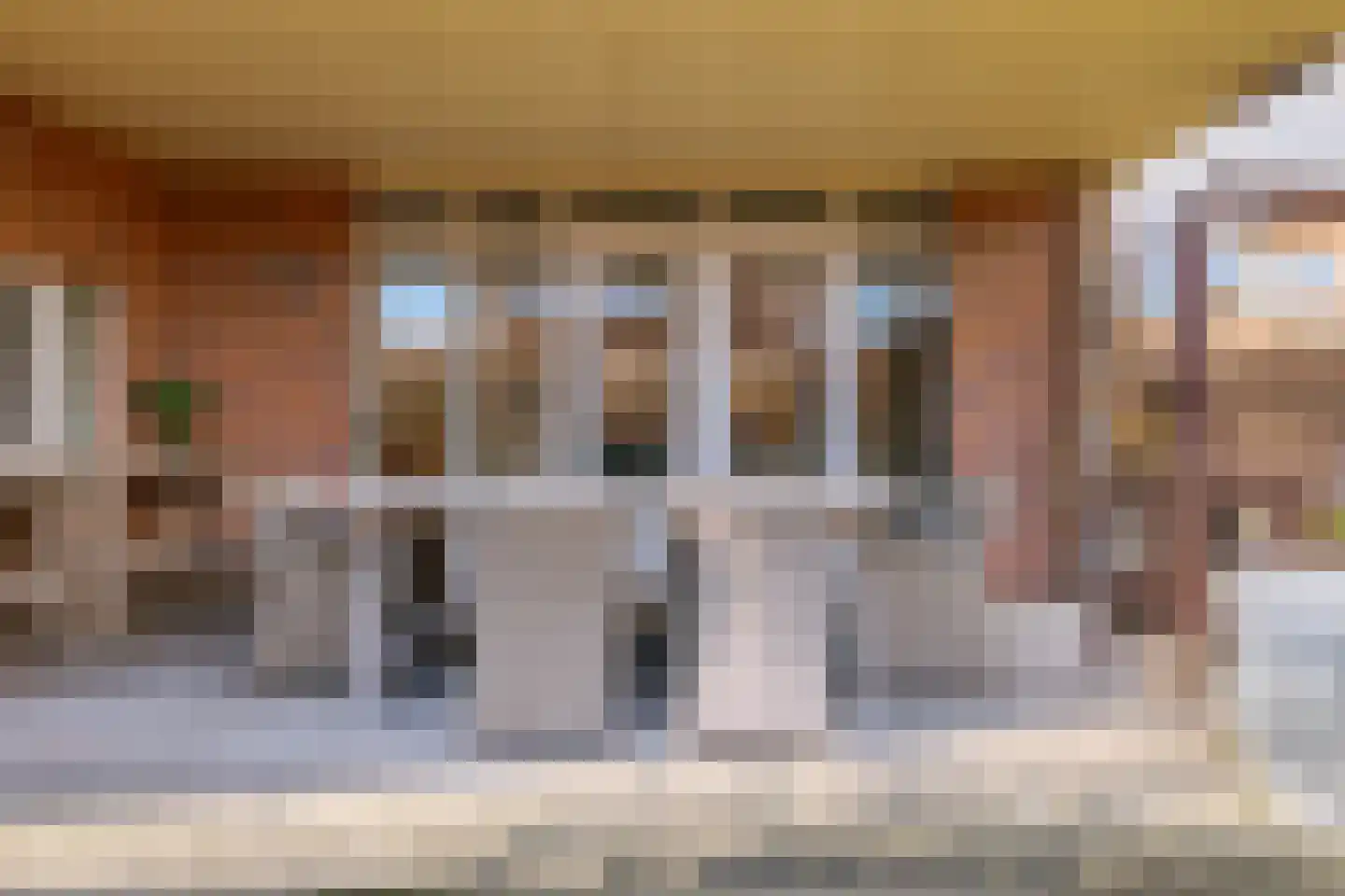 Dijkstoelstraat 20 Zwolle thumbnail 26