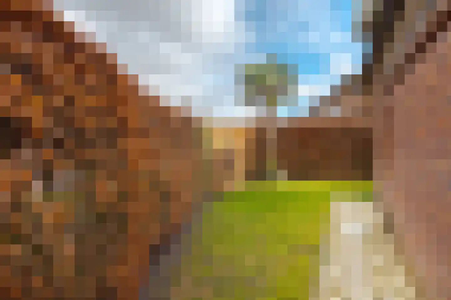Dijkstoelstraat 20 Zwolle thumbnail 30