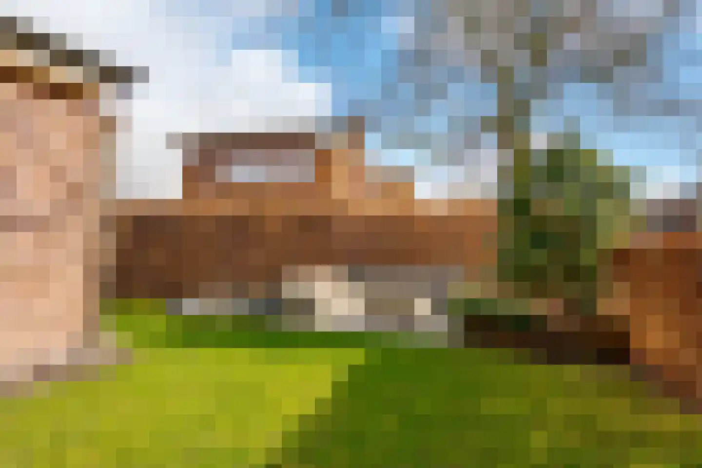 Dijkstoelstraat 20 Zwolle thumbnail 32
