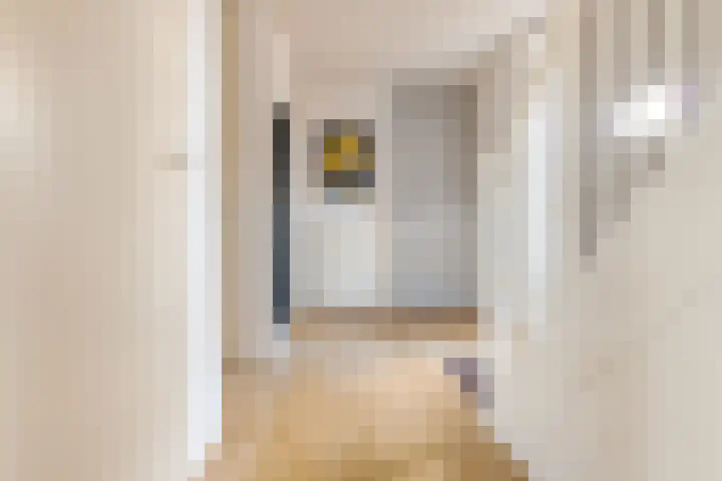 Dijkstoelstraat 20 Zwolle thumbnail 34