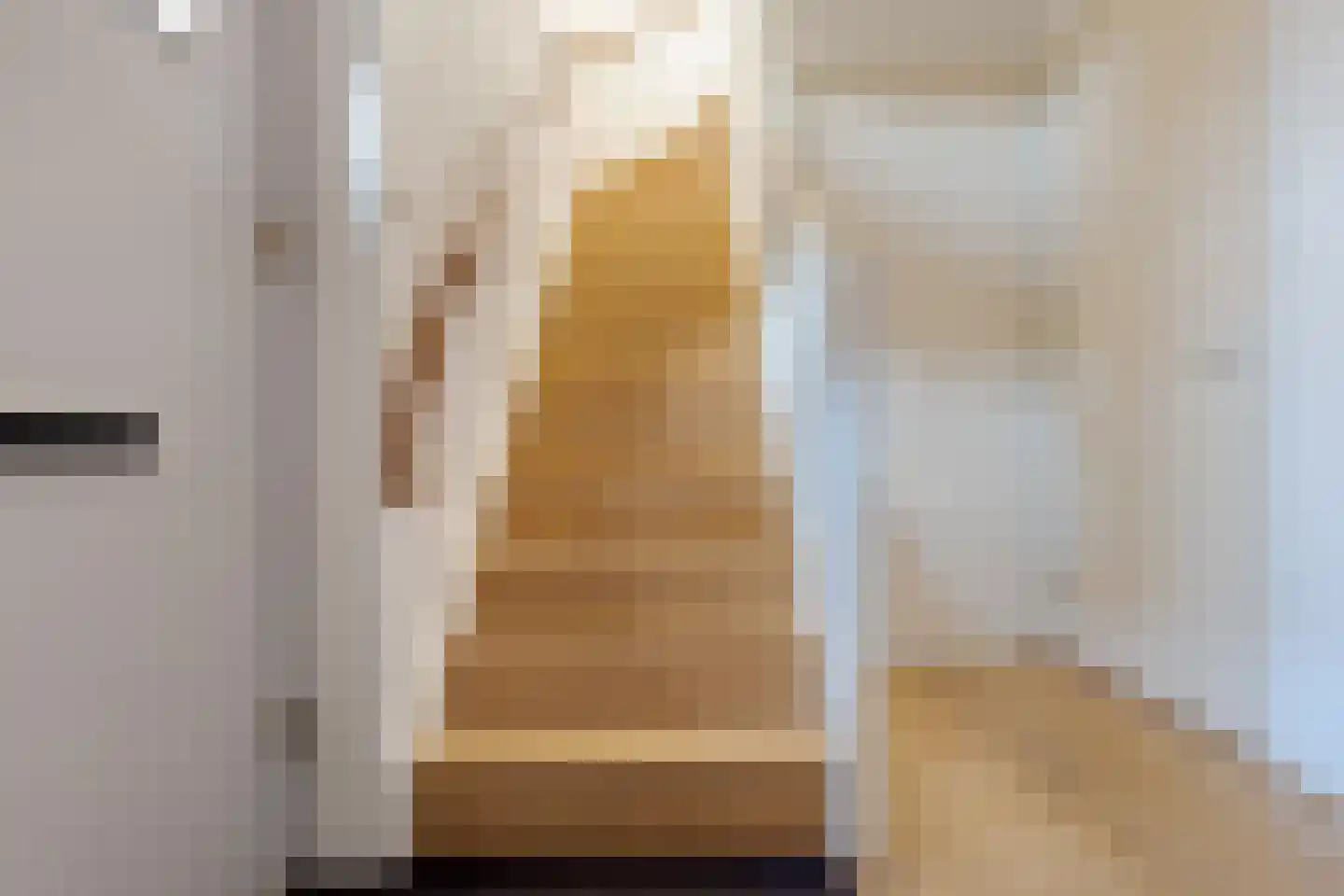 Dijkstoelstraat 20 Zwolle thumbnail 36