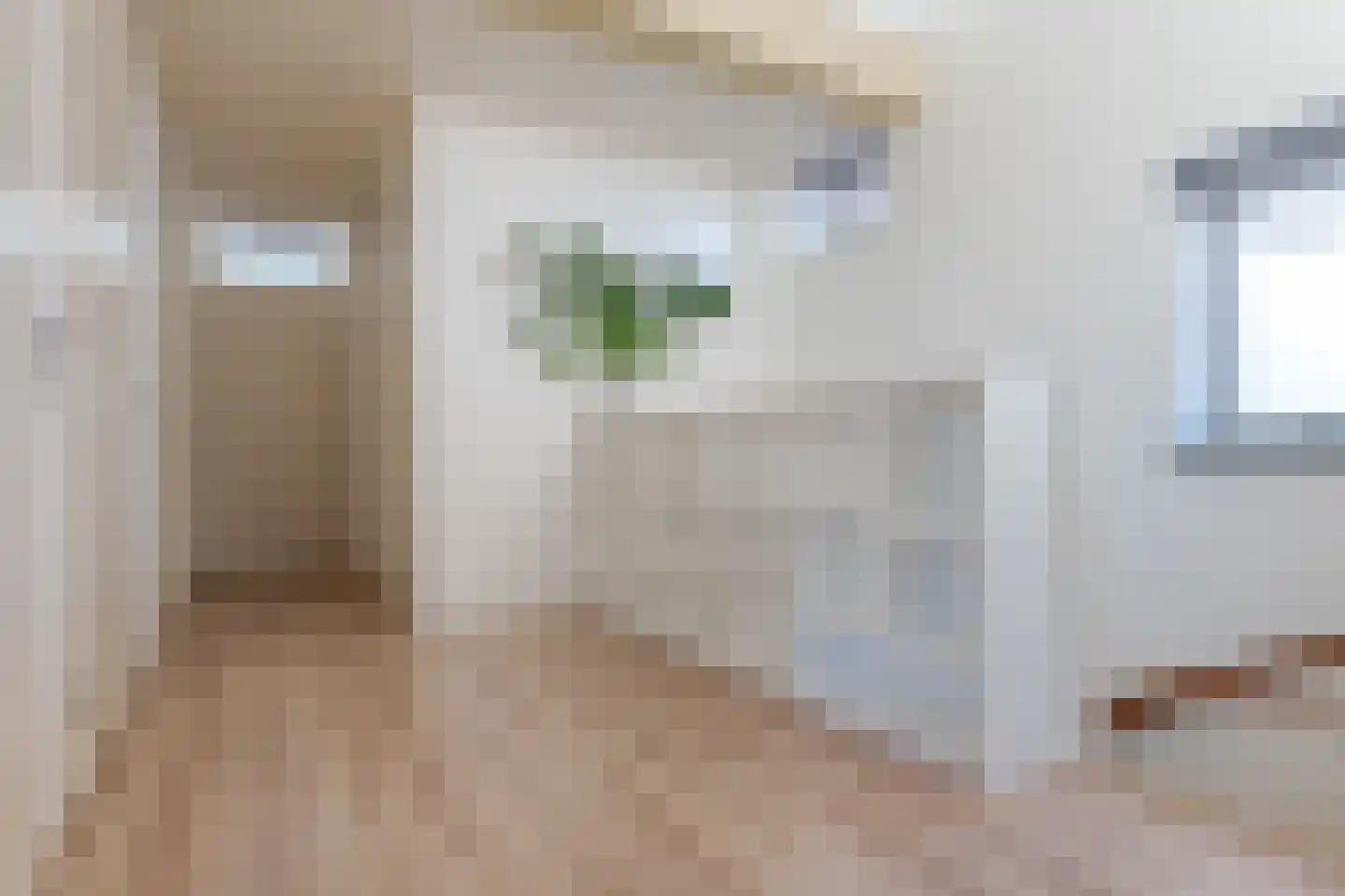 Dijkstoelstraat 20 Zwolle thumbnail 37