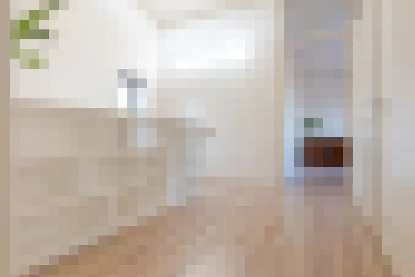Dijkstoelstraat 20 Zwolle thumbnail 38