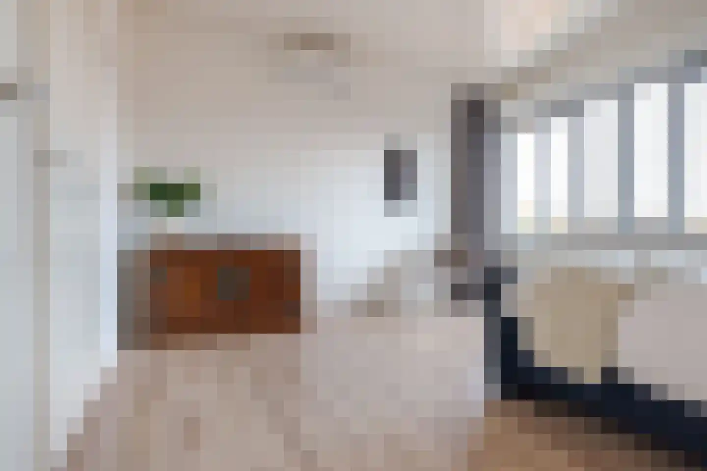 Dijkstoelstraat 20 Zwolle thumbnail 39