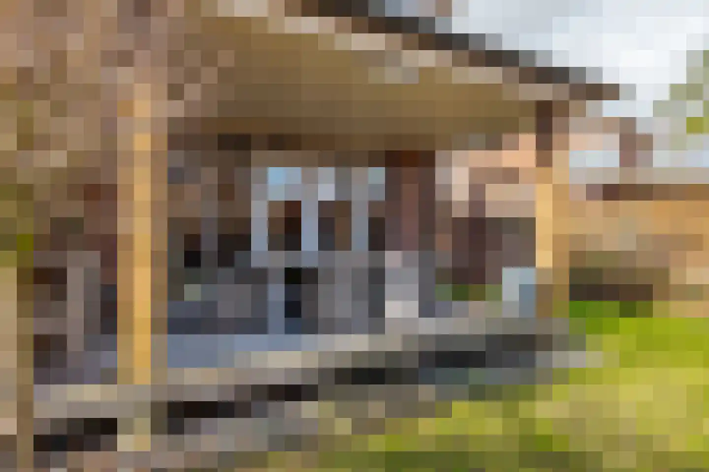 Dijkstoelstraat 20 Zwolle thumbnail 4