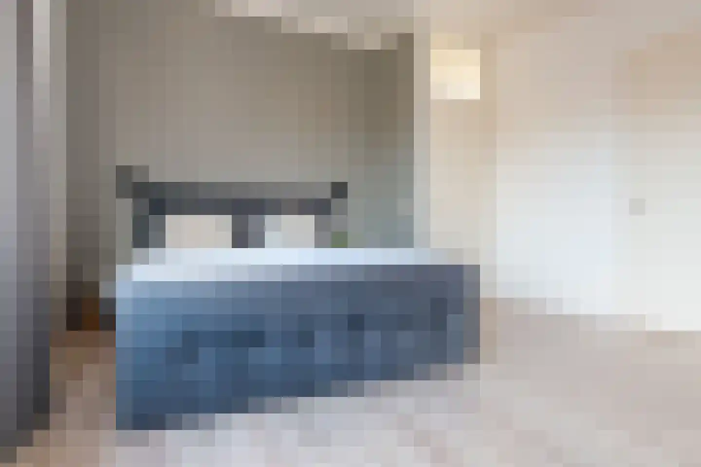Dijkstoelstraat 20 Zwolle thumbnail 41