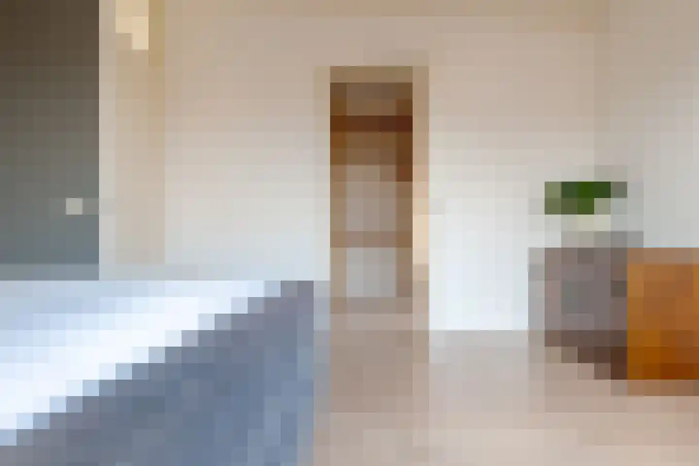 Dijkstoelstraat 20 Zwolle thumbnail 42