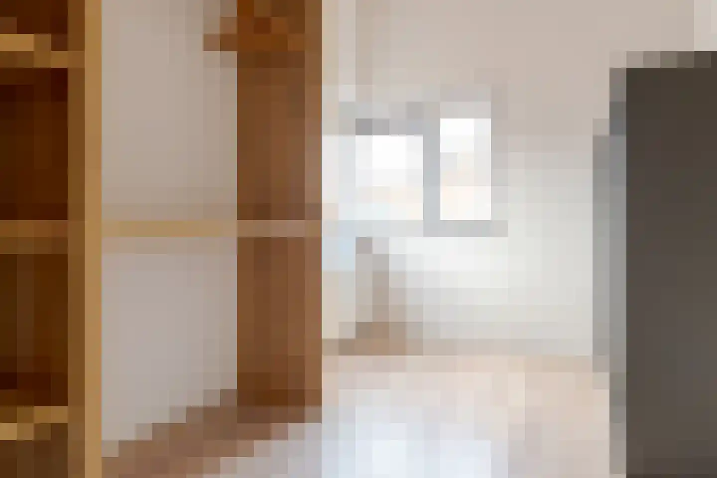 Dijkstoelstraat 20 Zwolle thumbnail 43