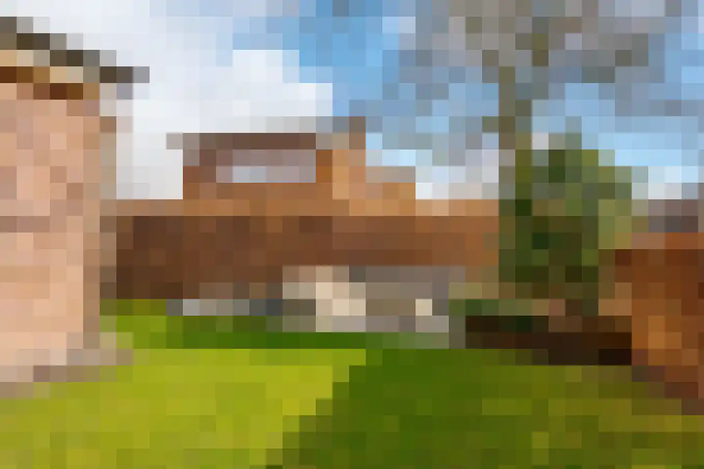 Dijkstoelstraat 20 Zwolle thumbnail 5