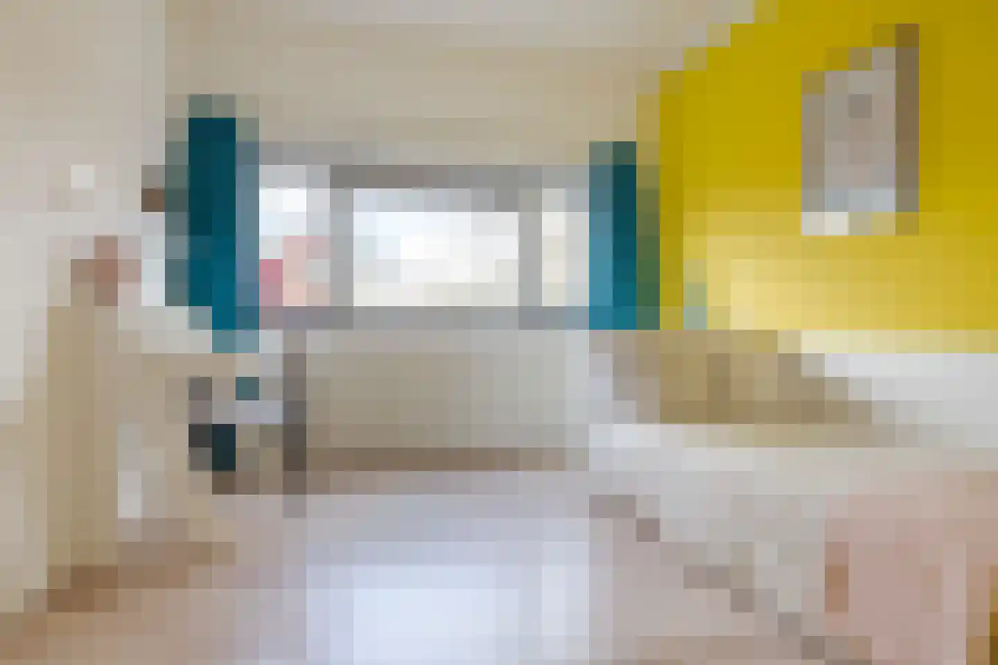 Dijkstoelstraat 20 Zwolle thumbnail 50