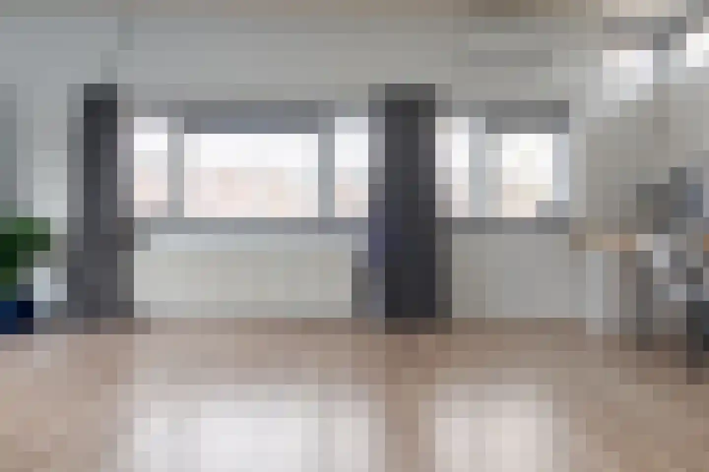 Dijkstoelstraat 20 Zwolle thumbnail 52