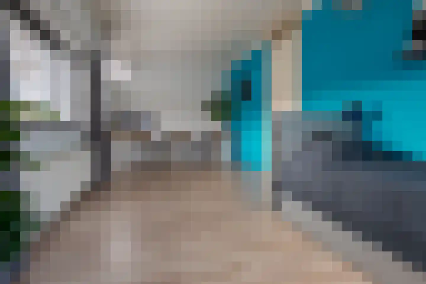 Dijkstoelstraat 20 Zwolle thumbnail 54