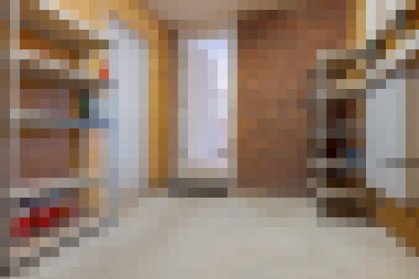 Dijkstoelstraat 20 Zwolle thumbnail 61