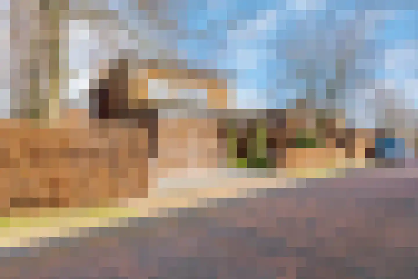 Dijkstoelstraat 20 Zwolle thumbnail 63