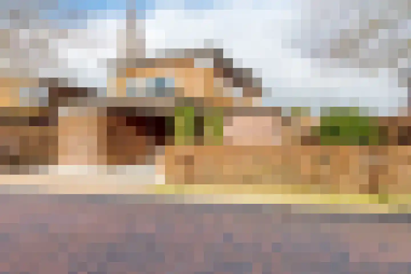 Dijkstoelstraat 20 Zwolle thumbnail 64