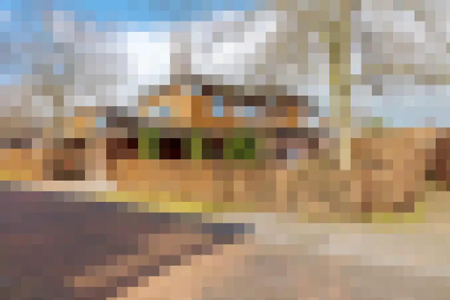 Dijkstoelstraat 20 Zwolle thumbnail 65