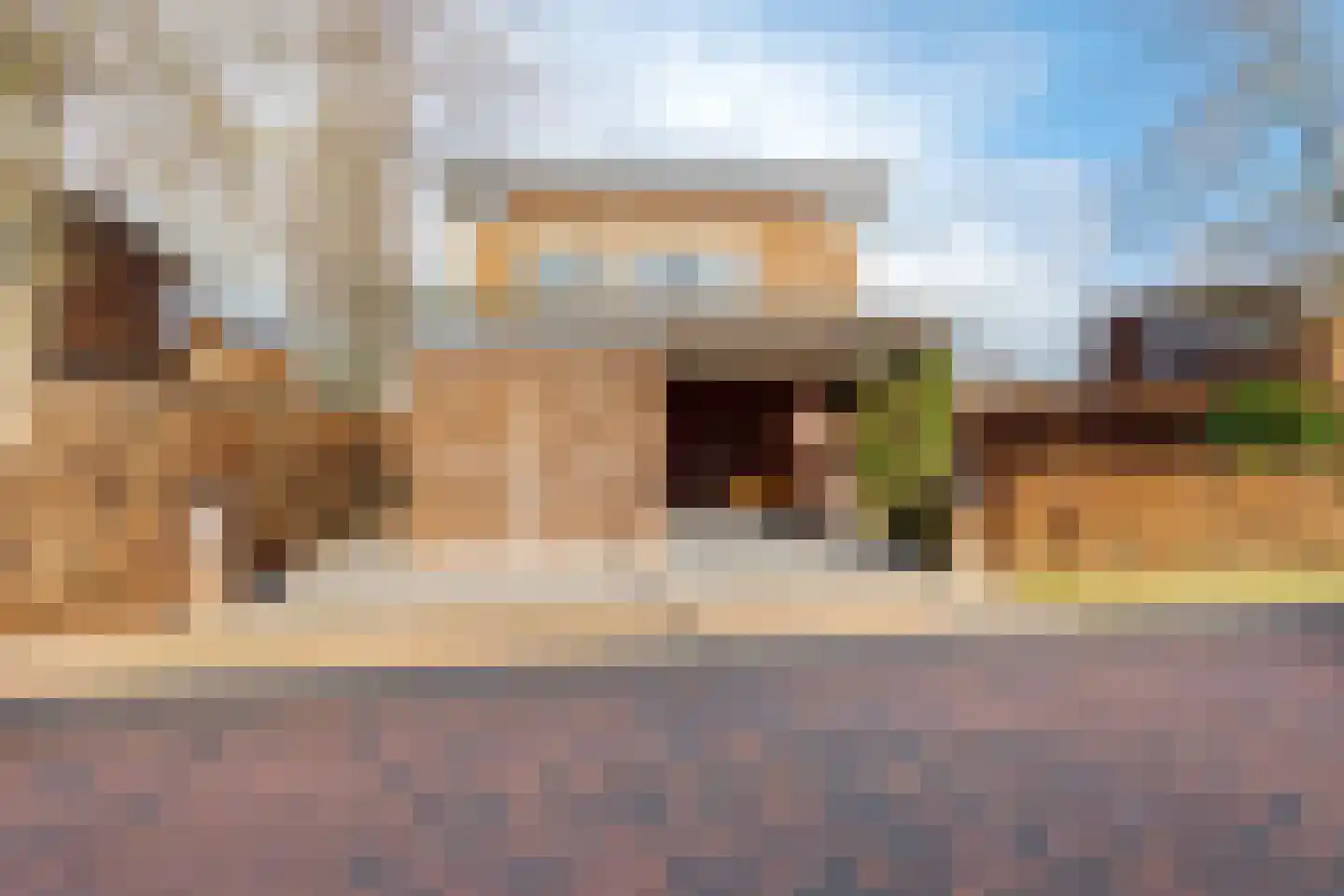 Dijkstoelstraat 20 Zwolle thumbnail 7