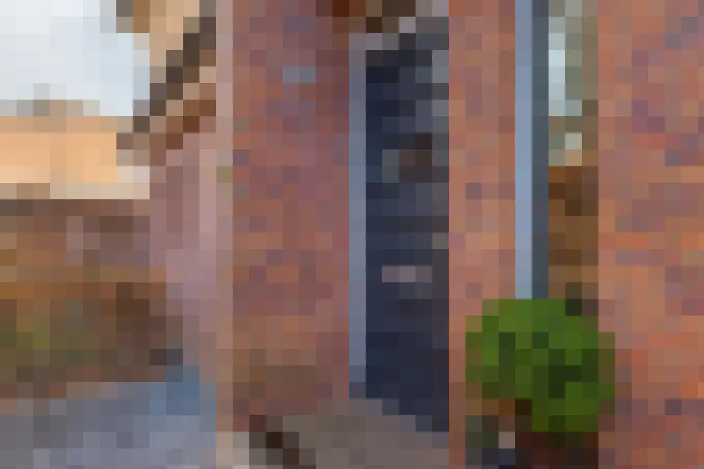 Dijkstoelstraat 20 Zwolle thumbnail 9