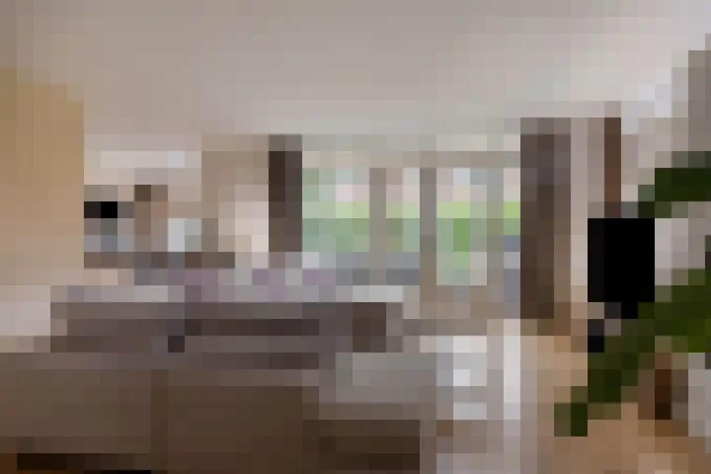 Dijkstoelstraat 6 Zwolle thumbnail 10