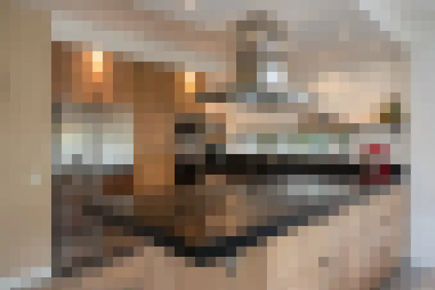Dijkstoelstraat 6 Zwolle thumbnail 13