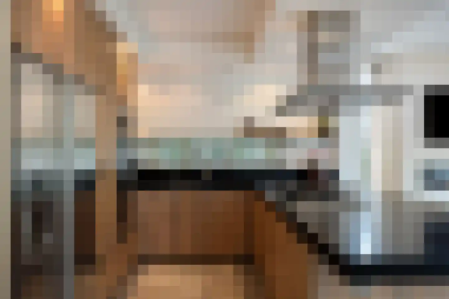 Dijkstoelstraat 6 Zwolle thumbnail 14