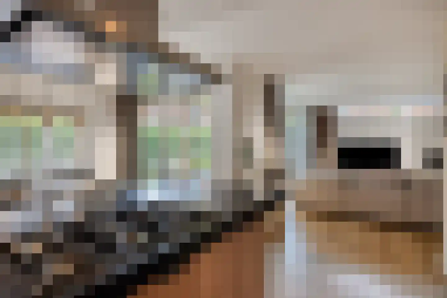 Dijkstoelstraat 6 Zwolle thumbnail 15