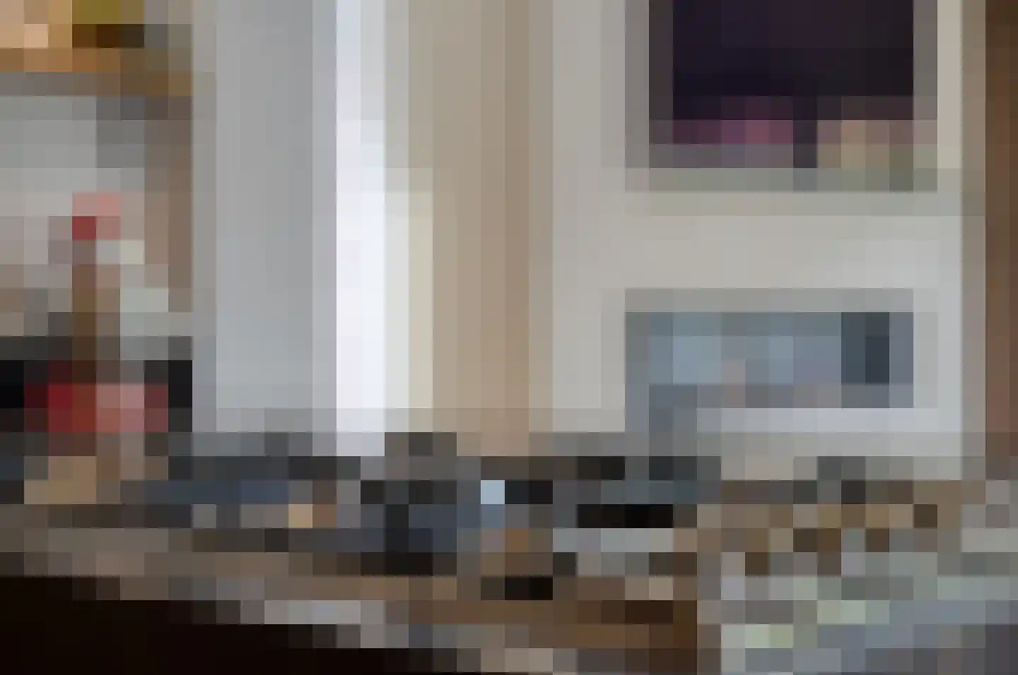Dijkstoelstraat 6 Zwolle thumbnail 16