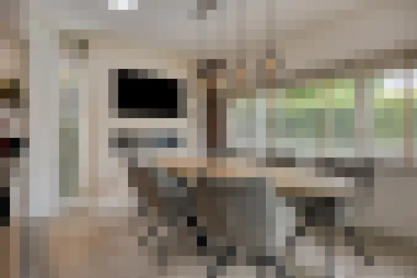 Dijkstoelstraat 6 Zwolle thumbnail 17