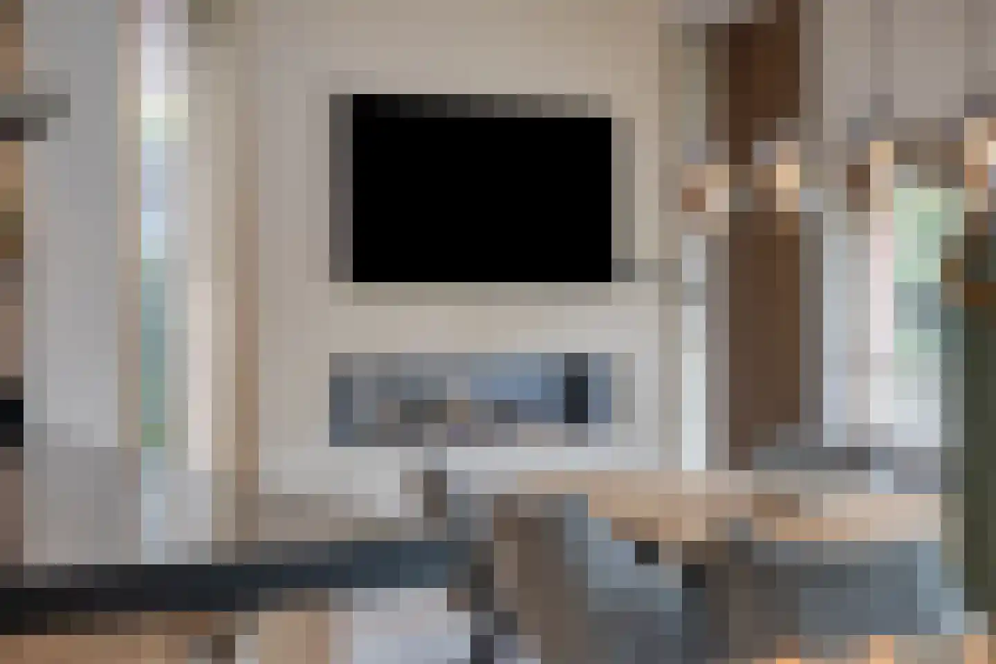 Dijkstoelstraat 6 Zwolle thumbnail 18