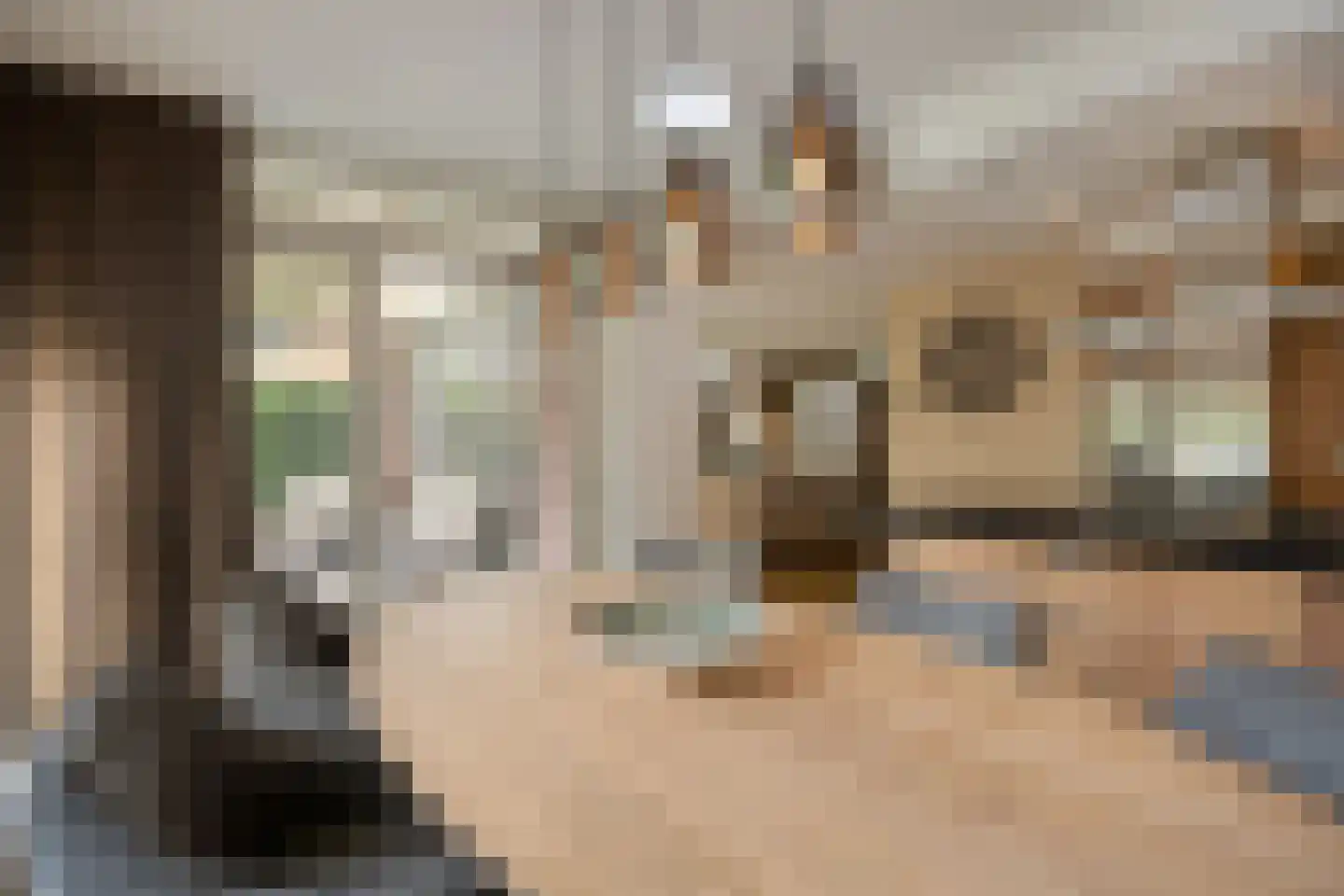 Dijkstoelstraat 6 Zwolle thumbnail 19