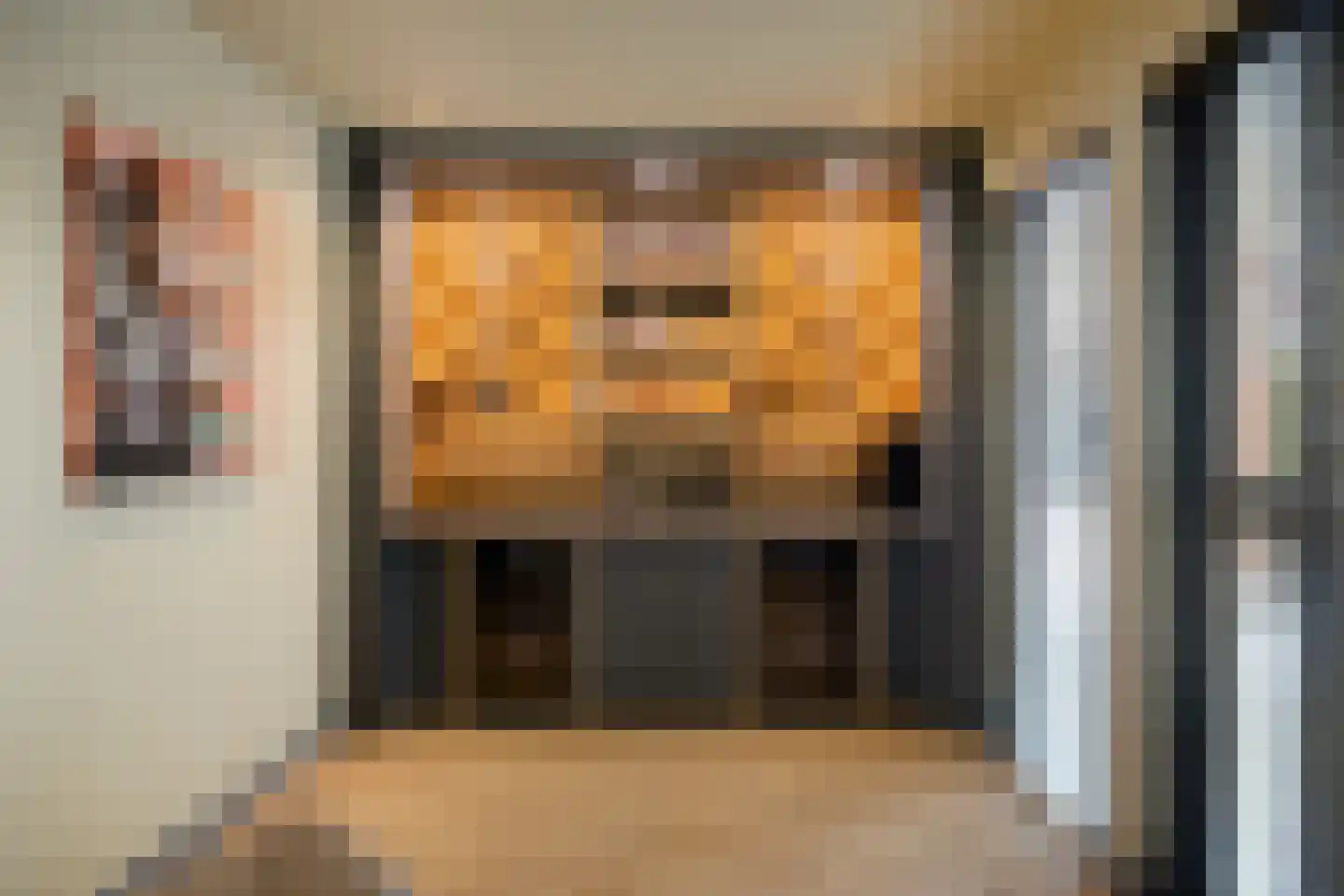 Dijkstoelstraat 6 Zwolle thumbnail 21