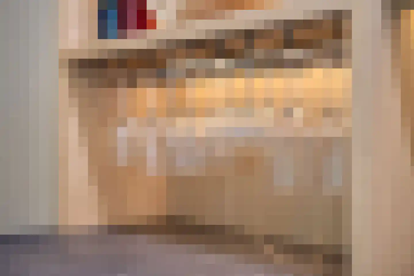 Dijkstoelstraat 6 Zwolle thumbnail 22
