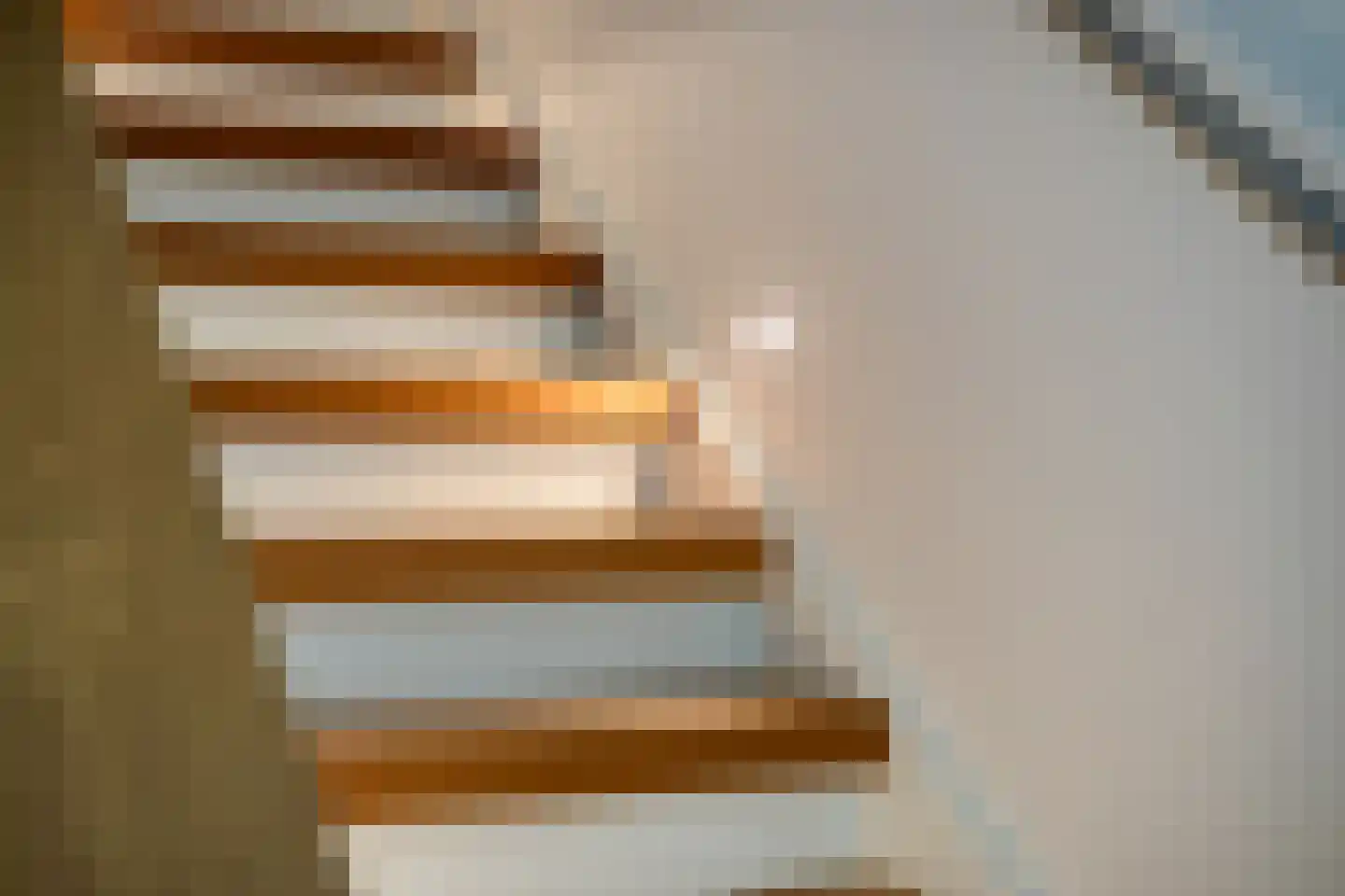 Dijkstoelstraat 6 Zwolle thumbnail 25