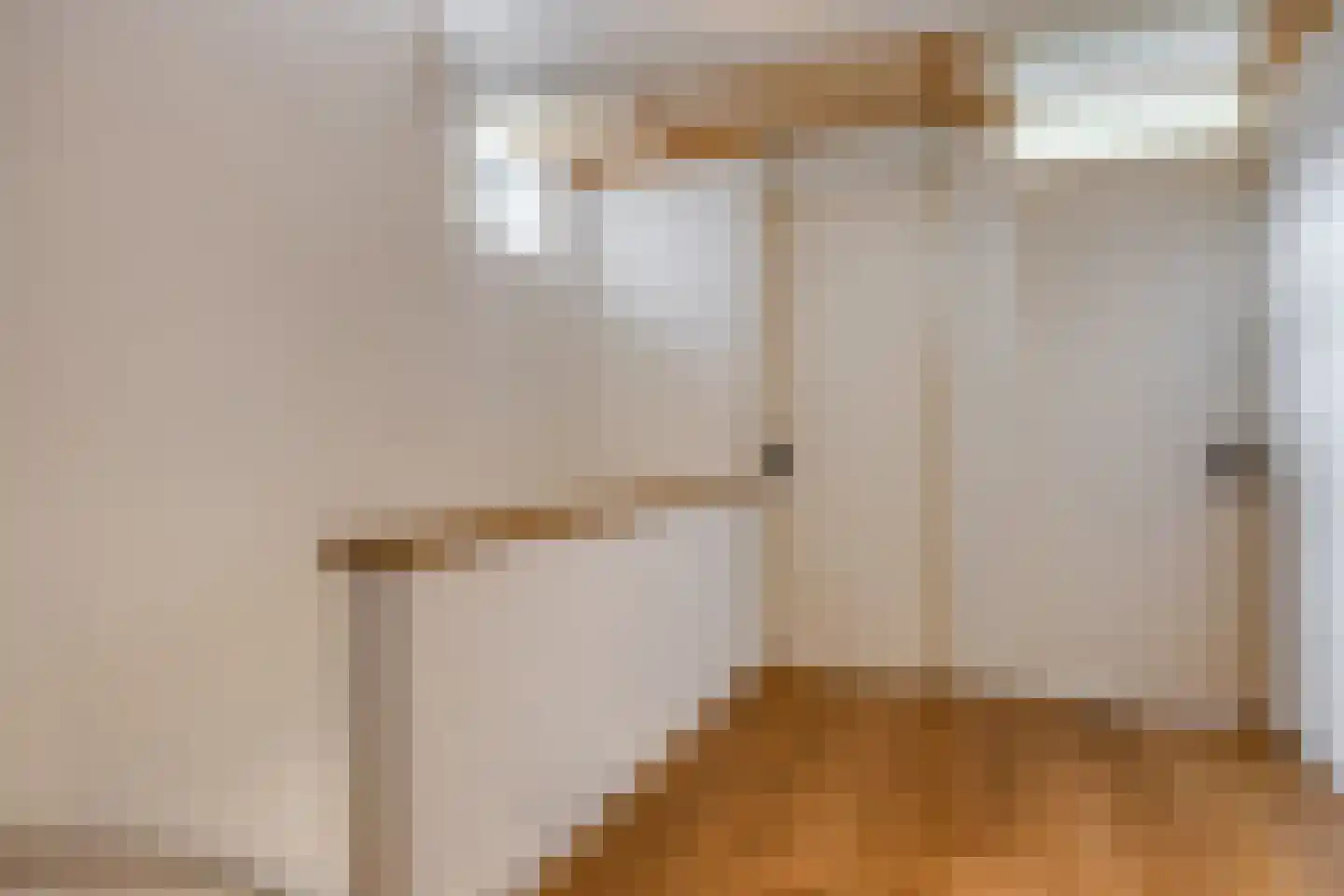 Dijkstoelstraat 6 Zwolle thumbnail 26