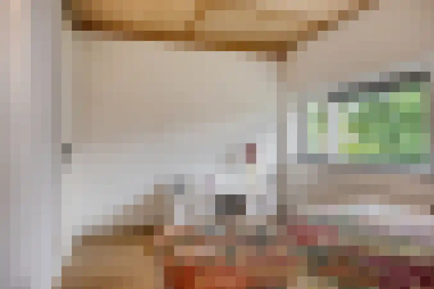 Dijkstoelstraat 6 Zwolle thumbnail 29