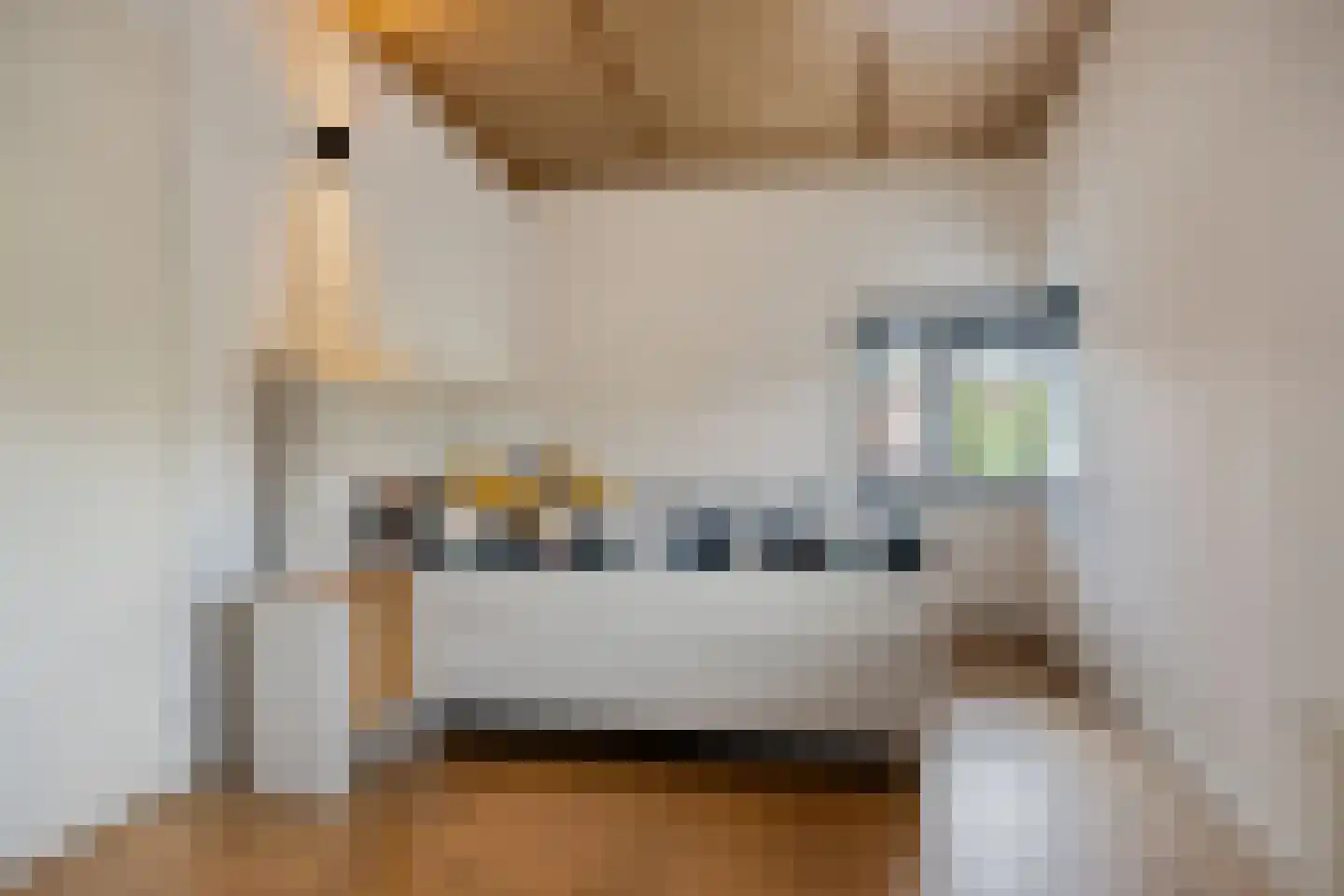 Dijkstoelstraat 6 Zwolle thumbnail 30