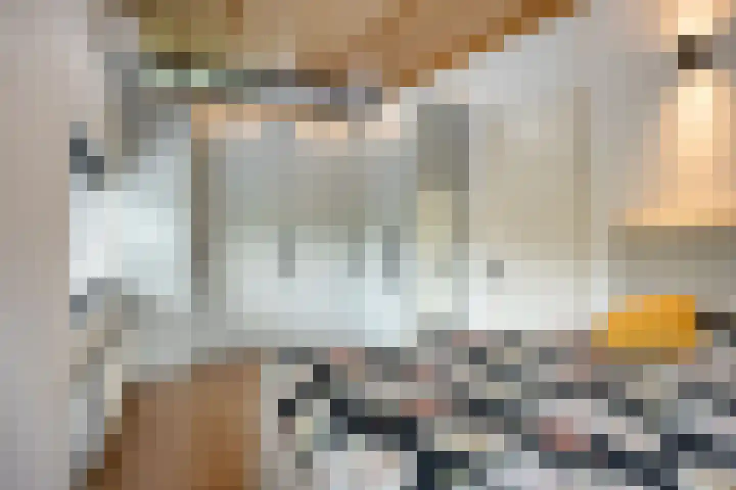 Dijkstoelstraat 6 Zwolle thumbnail 31