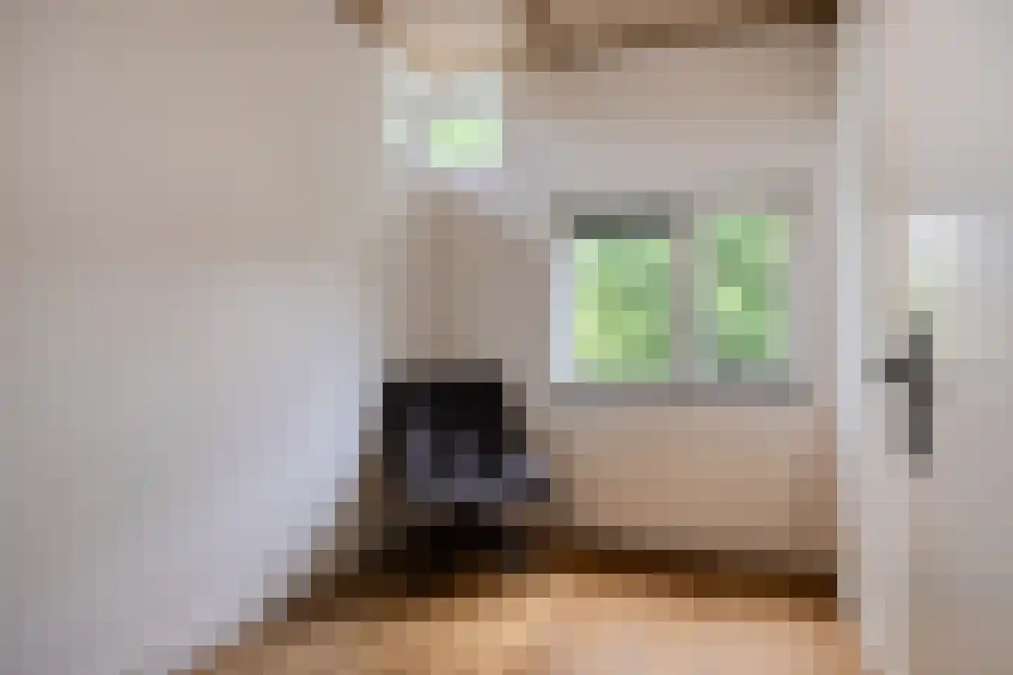Dijkstoelstraat 6 Zwolle thumbnail 32