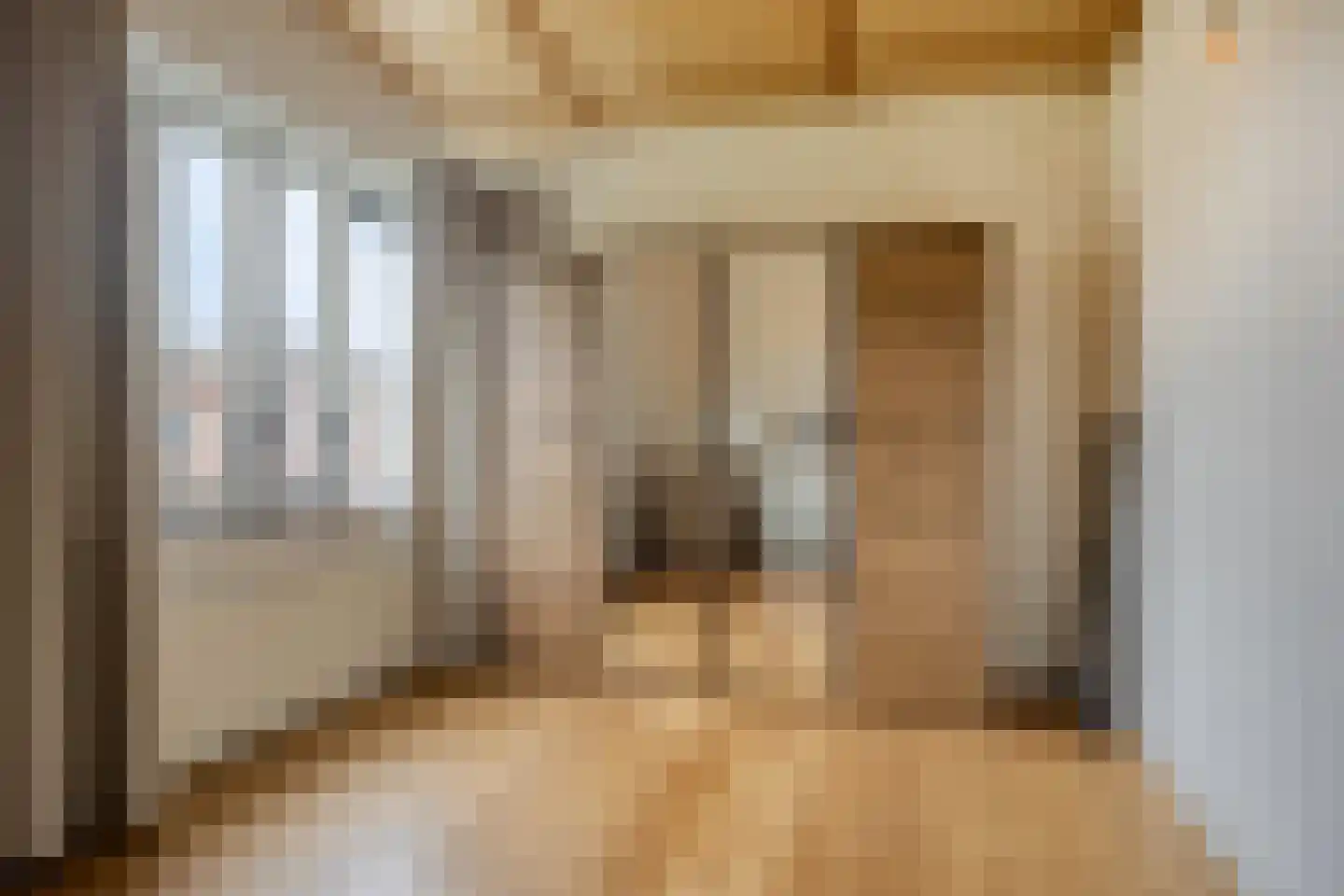 Dijkstoelstraat 6 Zwolle thumbnail 34
