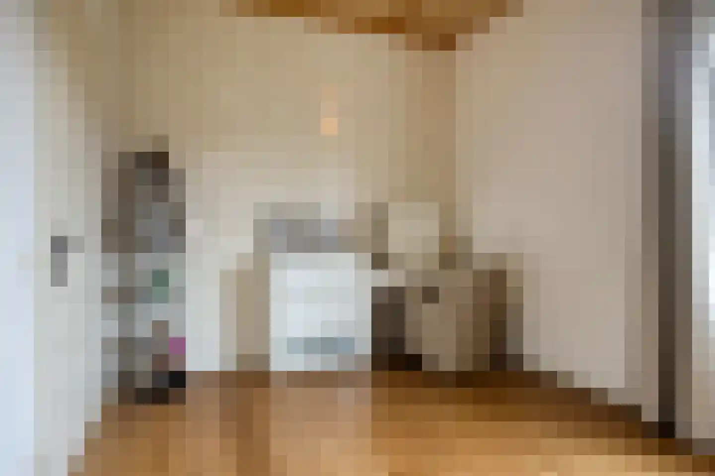 Dijkstoelstraat 6 Zwolle thumbnail 35