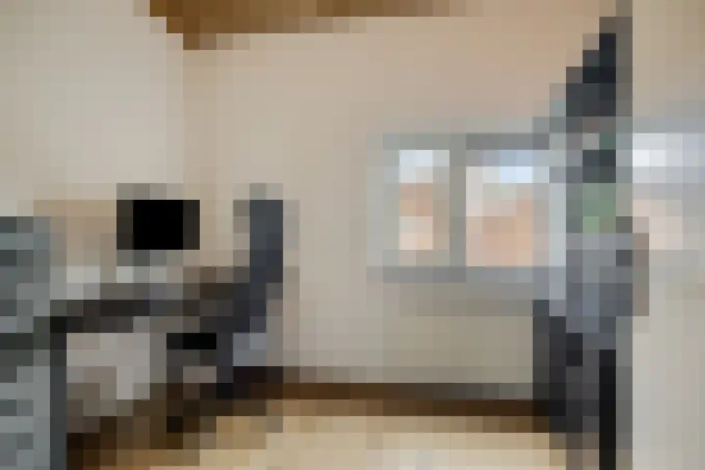 Dijkstoelstraat 6 Zwolle thumbnail 36