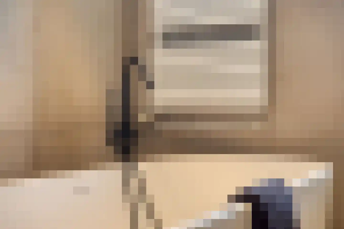 Dijkstoelstraat 6 Zwolle thumbnail 39