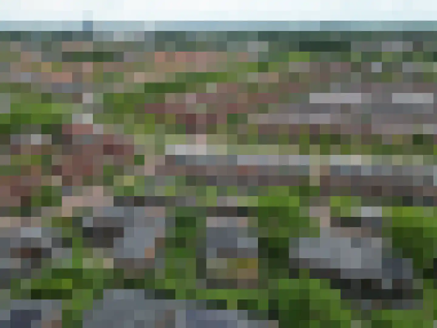 Dijkstoelstraat 6 Zwolle thumbnail 4