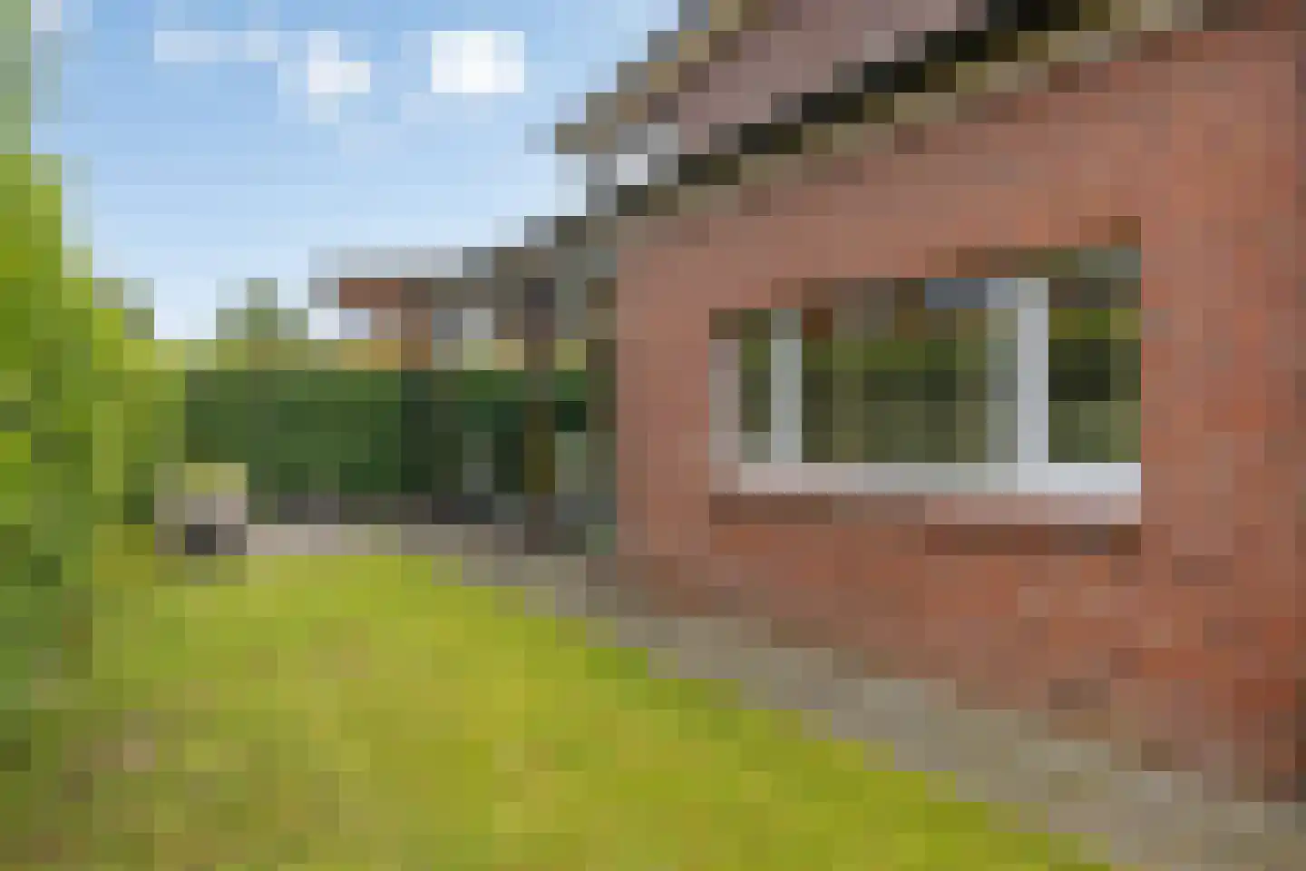 Dijkstoelstraat 6 Zwolle thumbnail 43