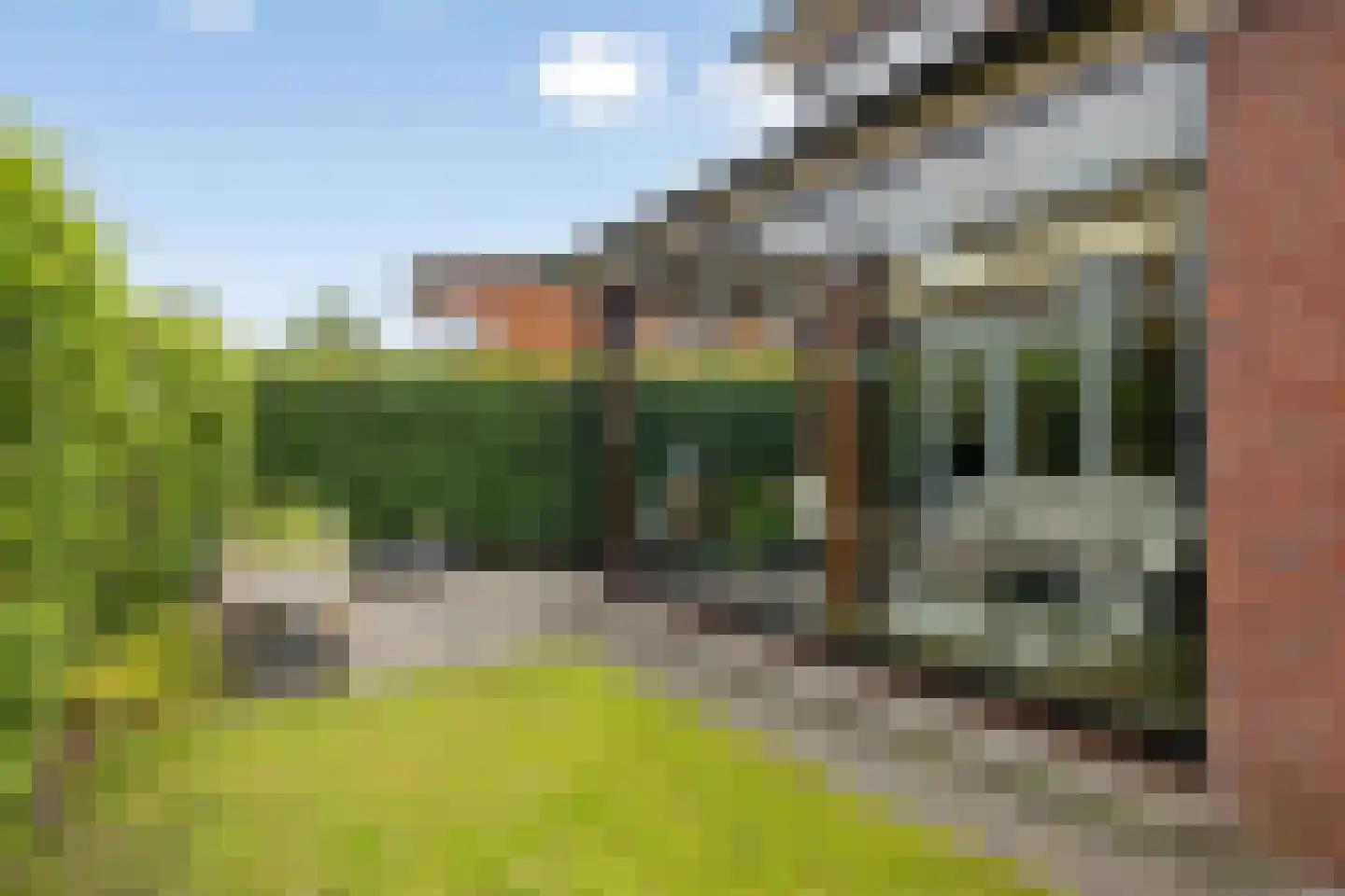 Dijkstoelstraat 6 Zwolle thumbnail 44