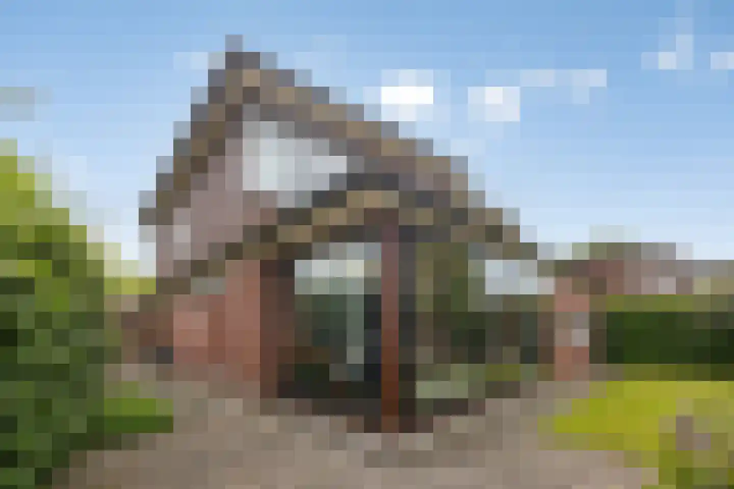 Dijkstoelstraat 6 Zwolle thumbnail 45